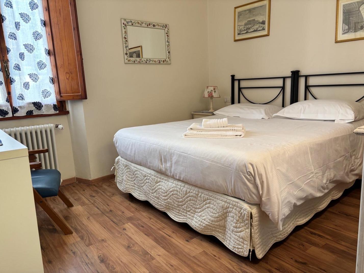 Casa Campuccio -Appartamento Campuccio1 E Appartamento Campuccio 2 フィレンツェ 部屋 写真